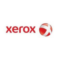 Xerox Bandeja de 250 hojas (097N01539)